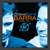 Barra