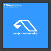 Caffeine