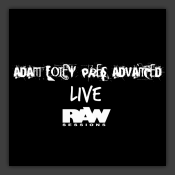 Live