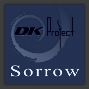 Sorrow