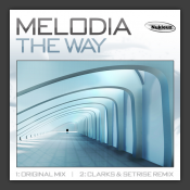 The Way