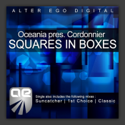 Squares In Boxes