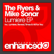 Lumiere EP