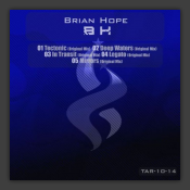 BH