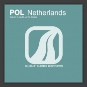 Netherlands
