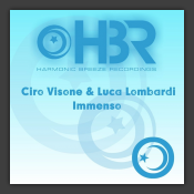 Immenso