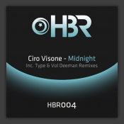 Midnight