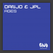 Ages