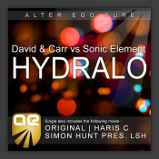 Hydralo