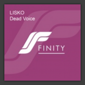 Dead Voice