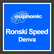 Denva
