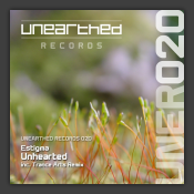 Unhearted