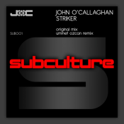 Striker