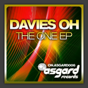 The One EP