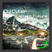 Distant Future