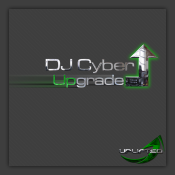 Upgrade