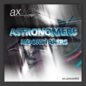 Moonstarers