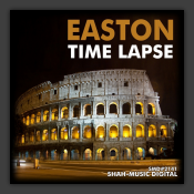 Time Lapse