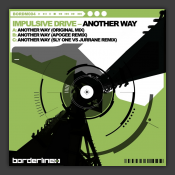 Another Way