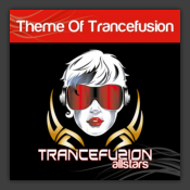 Theme Of Trancefusion