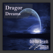 Dreams