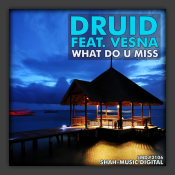 What Do U Miss