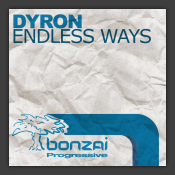 Endless Ways