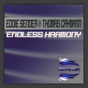 Endless Harmony