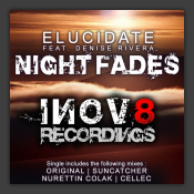 Night Fades