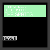The Spring