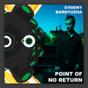 Point Of No Return