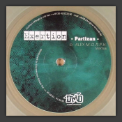 Partizan