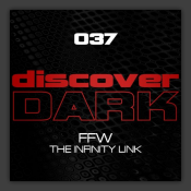 The Infinity Link