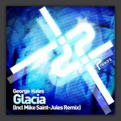 Glacia