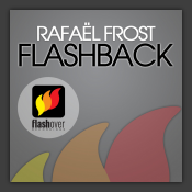 Flashback