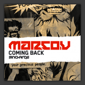 Coming Back