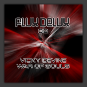 War Of Souls
