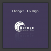 Fly High
