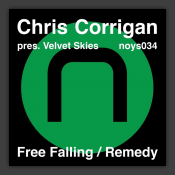 Free Falling / Remedy