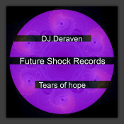 Tears Of Hope