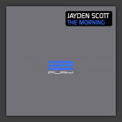 The Morning