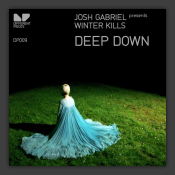 Deep Down