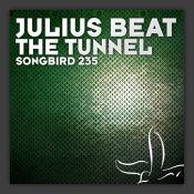The Tunnel