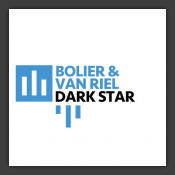 Dark Star