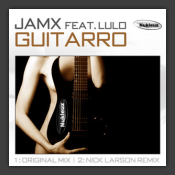 Guitarro
