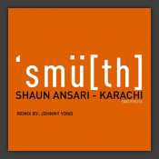 Karachi
