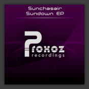 Sundown EP