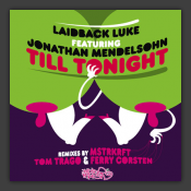 Till Tonight