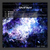 Divinity