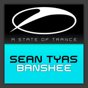 Banshee